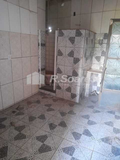 IMG-20250331-WA0015 - 29