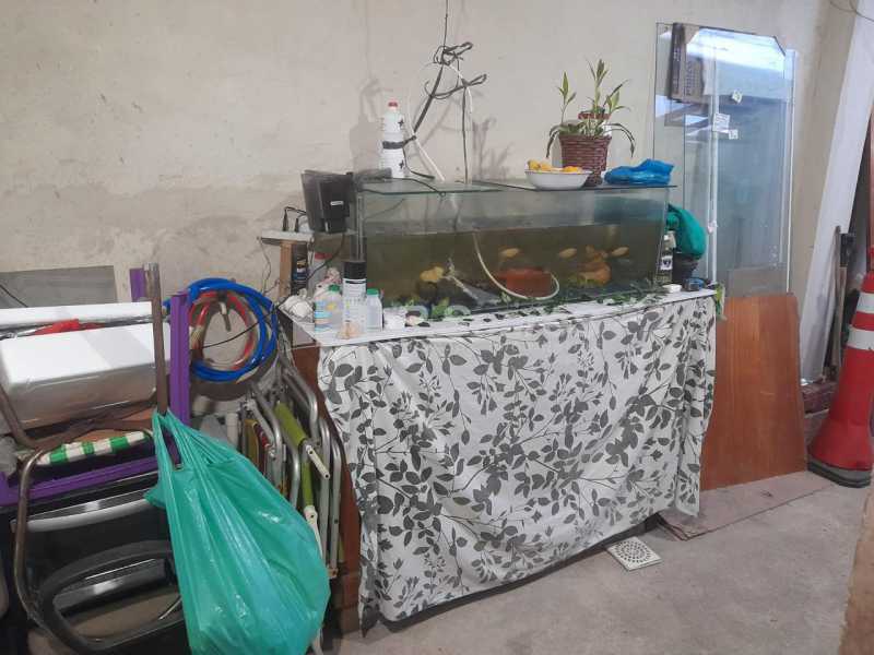 IMG-20250331-WA0016 - 30