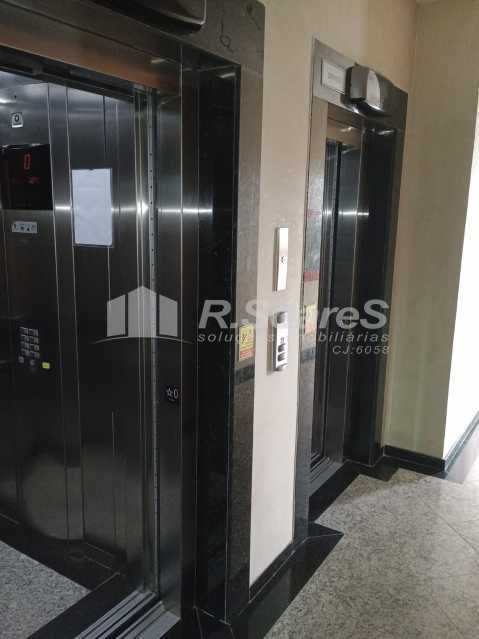 40eea306-5f3e-41b9-bb8b-96962c - 6