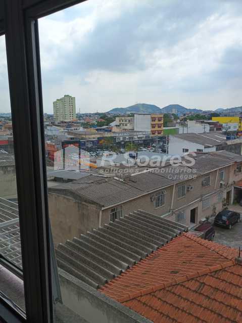 ac3d6ac9-85e0-4bd1-a9f2-62d067 - 14
