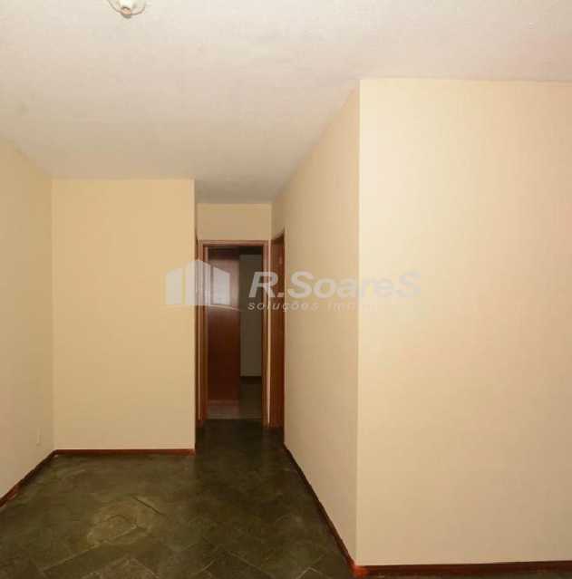 WhatsApp Image 2025-03-27 at 1 - 6