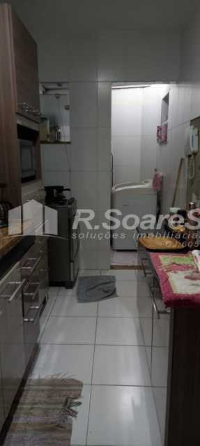 WhatsApp Image 2025-03-26 at 1 - 8