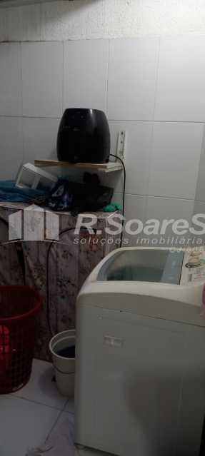 WhatsApp Image 2025-03-26 at 1 - 9
