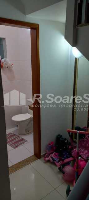 WhatsApp Image 2025-03-26 at 1 - 11