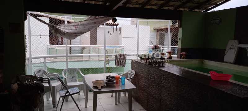 WhatsApp Image 2025-03-26 at 1 - 4