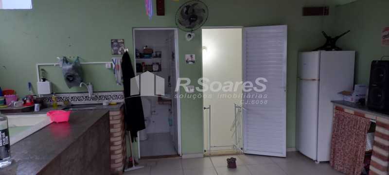 WhatsApp Image 2025-03-26 at 1 - 20