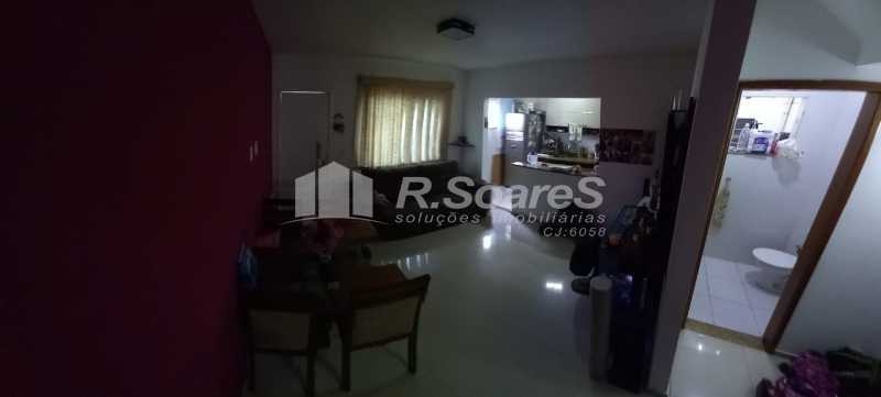 WhatsApp Image 2025-03-26 at 1 - 23