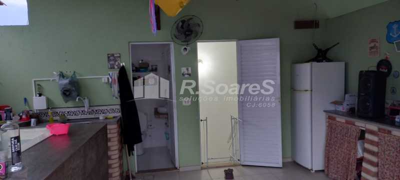 WhatsApp Image 2025-03-26 at 1 - 24