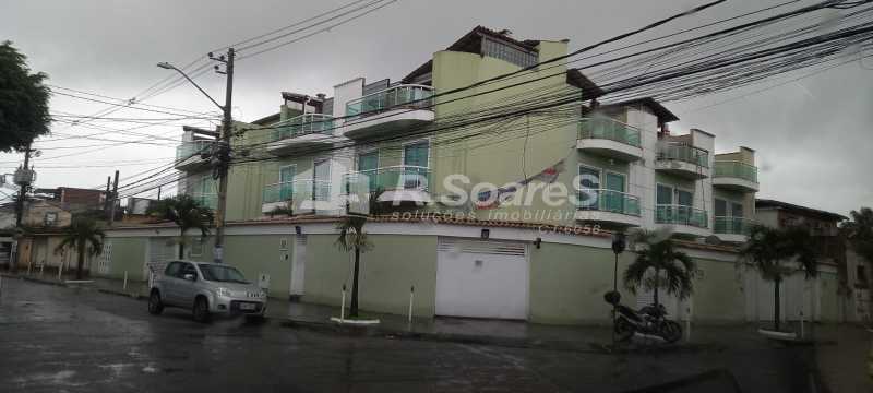 WhatsApp Image 2025-03-26 at 1 - 1