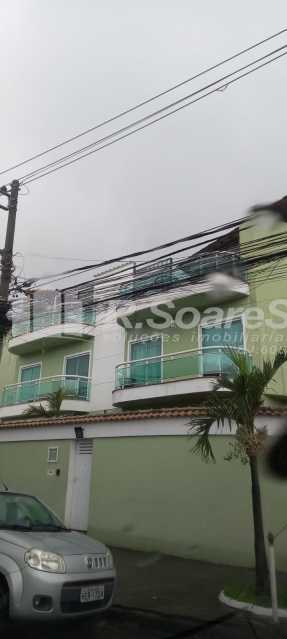 WhatsApp Image 2025-03-26 at 1 - 2