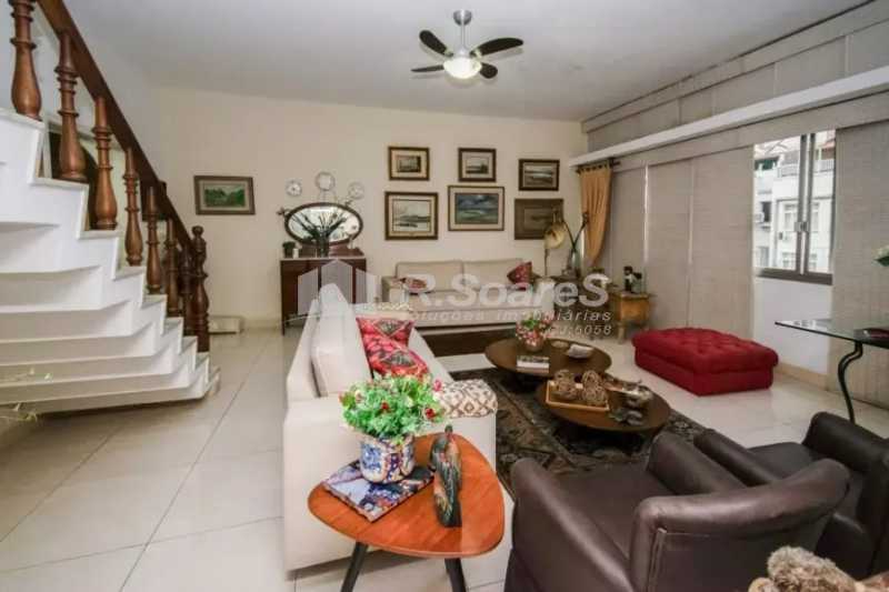 WhatsApp Image 2025-03-26 at 1 - 7