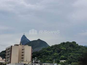 AGENDE SUA VISITA! - Apartamento à venda Rua Marquês de Abrantes, Flamengo, Rio de Janeiro - R$ 1.500.000 - BRAP30373