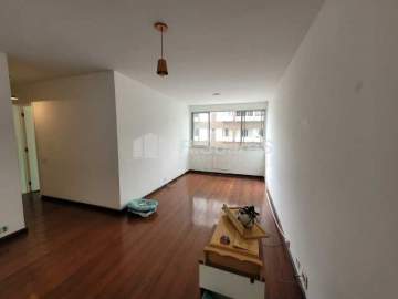 AGENDE SUA VISITA! - Apartamento à venda Rua Marquês de Abrantes, Flamengo, Rio de Janeiro - R$ 1.500.000 - BRAP30373