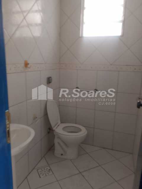 4df0cd17-fc05-47a2-a686-9669ee - 8