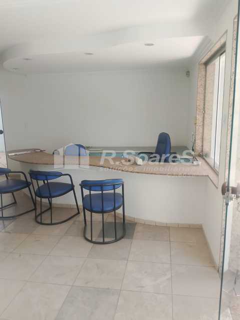865b4096-3fb7-42c4-8475-9791bb - 3