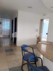 AGENDE SUA VISITA! - Prédio de dois andares na Avenida Albérico Diniz - Jardim Sulacap - VVPR00007