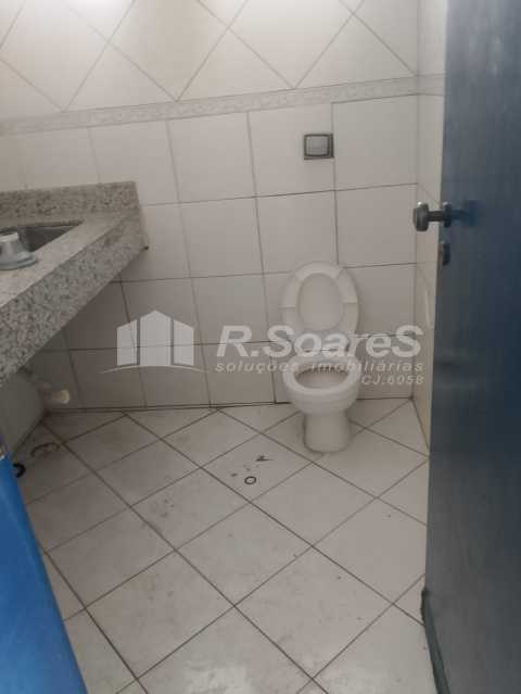 a3d7566d-3d60-4581-88cb-31884f - 16