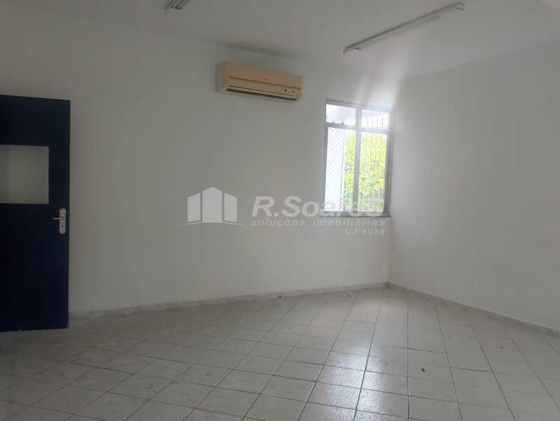 ec31800b-6c36-4cc2-8ced-601ee0 - 5