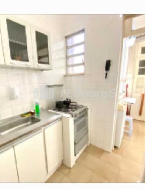 WhatsApp Image 2025-03-29 at 1 - 6
