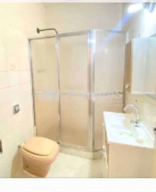 WhatsApp Image 2025-03-29 at 1 - 5