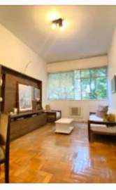 AGENDE SUA VISITA! - Apartamento à venda Largo dos Leões, Humaitá, Rio de Janeiro - R$ 590.000 - BTAP10125