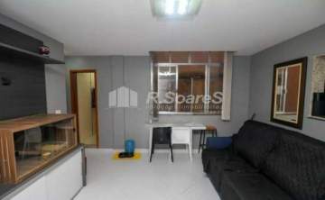 LINDO APARTAMENTO! - Apartamento à venda Rua Dois de Dezembro, Flamengo, Rio de Janeiro - R$ 710.000 - BRAP20347