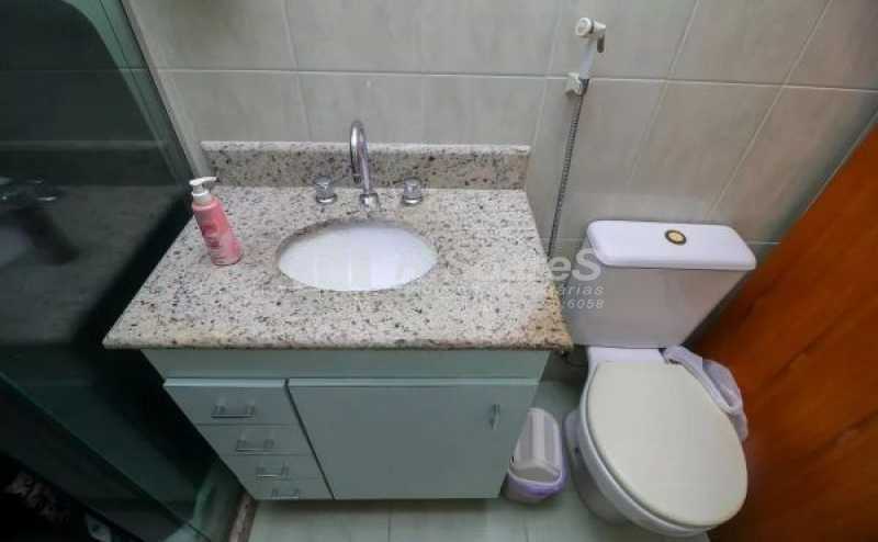 WhatsApp Image 2025-04-01 at 1 - 13