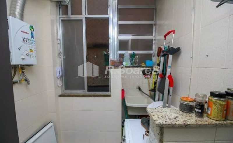 WhatsApp Image 2025-04-01 at 1 - 20