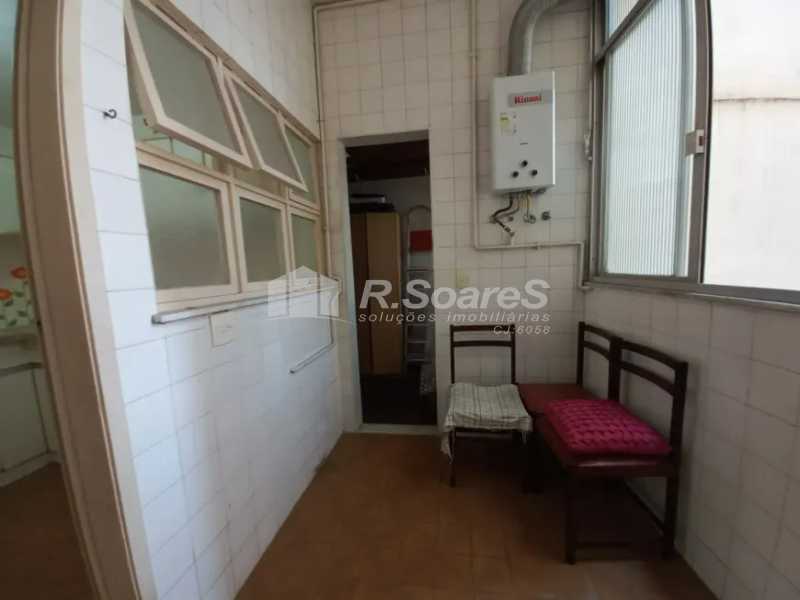 WhatsApp Image 2025-04-01 at 1 - 24