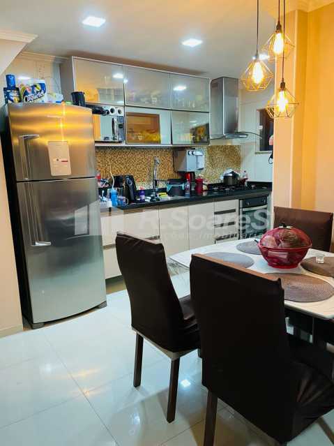 WhatsApp Image 2025-04-01 at 1 - 7