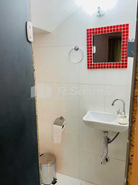 WhatsApp Image 2025-04-01 at 1 - 13