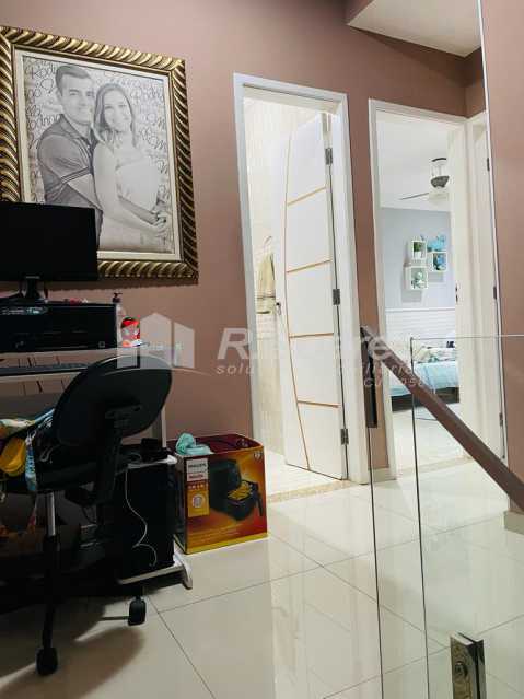 WhatsApp Image 2025-04-01 at 1 - 18