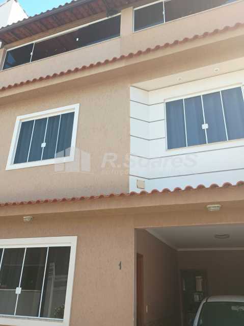 WhatsApp Image 2025-04-03 at 1 - 25