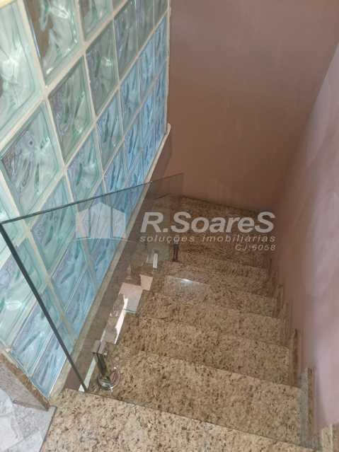 WhatsApp Image 2025-04-03 at 1 - 26