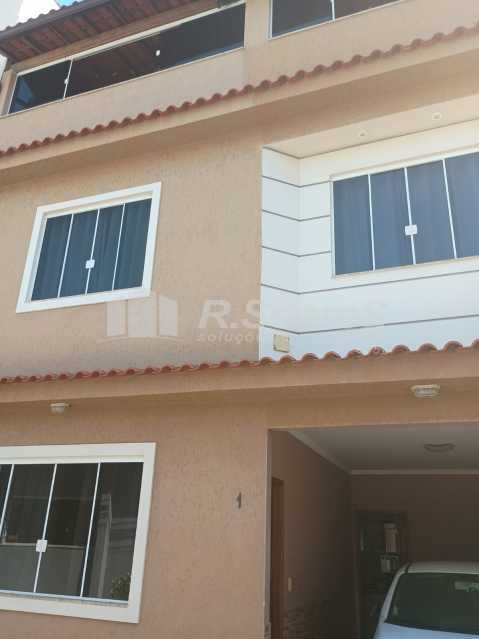 WhatsApp Image 2025-04-03 at 1 - 27