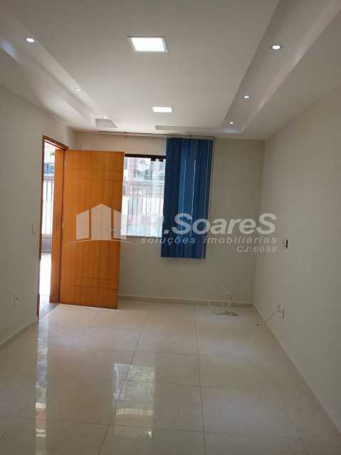 43ad40c5-efab-46d8-b4fd-916ef5 - 2