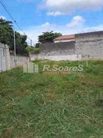 Terreno Residencial à venda Jardim Sulacap, Rio de Janeiro - R$ 430.000 - VVTR00016