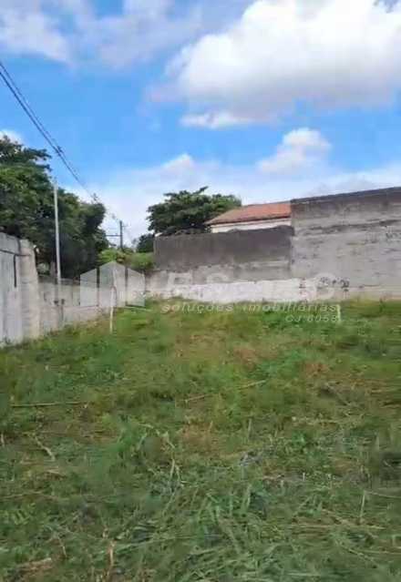 bd3de97a-9a7b-4156-b758-cfa144 - 21