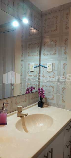 WhatsApp Image 2025-04-01 at 2 - 11