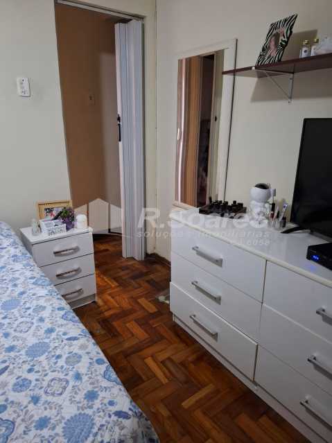 WhatsApp Image 2025-04-01 at 2 - 23