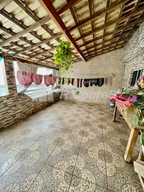 c912e9a5-9dd9-4163-9321-248793 - 12