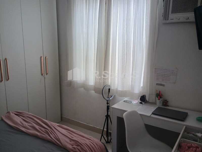 ce53bf19-ed2a-416d-9674-1ead3a - 11
