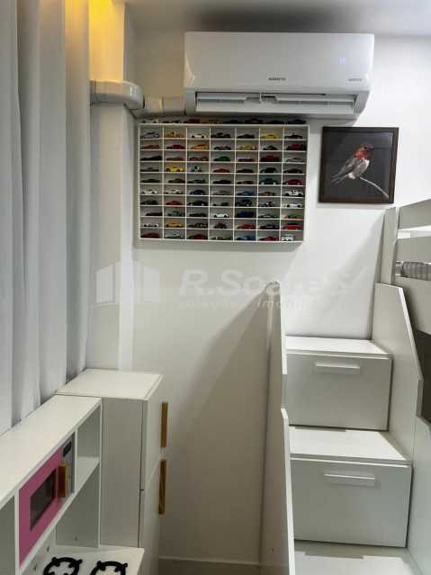 WhatsApp Image 2025-03-27 at 1 - 9
