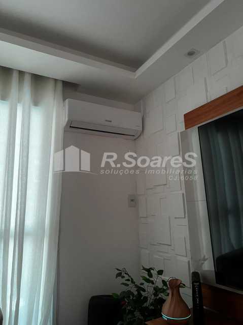 WhatsApp Image 2025-03-27 at 1 - 7