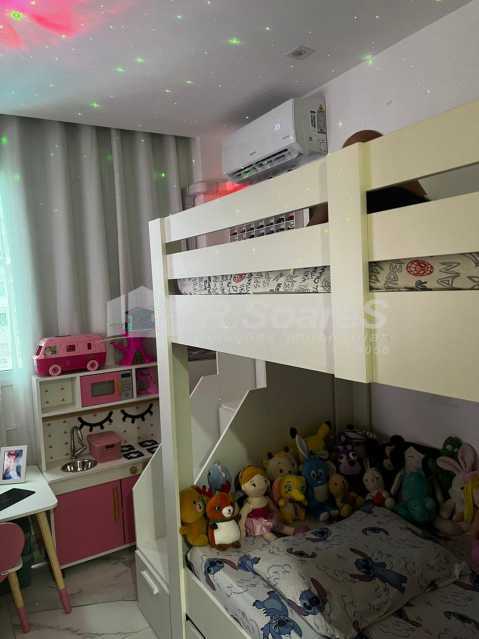 WhatsApp Image 2025-03-27 at 1 - 10