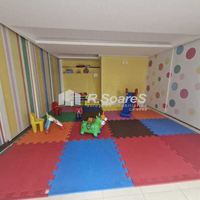 WhatsApp Image 2025-04-04 at 1 - 20