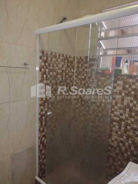 WhatsApp Image 2025-04-04 at 1 - 8