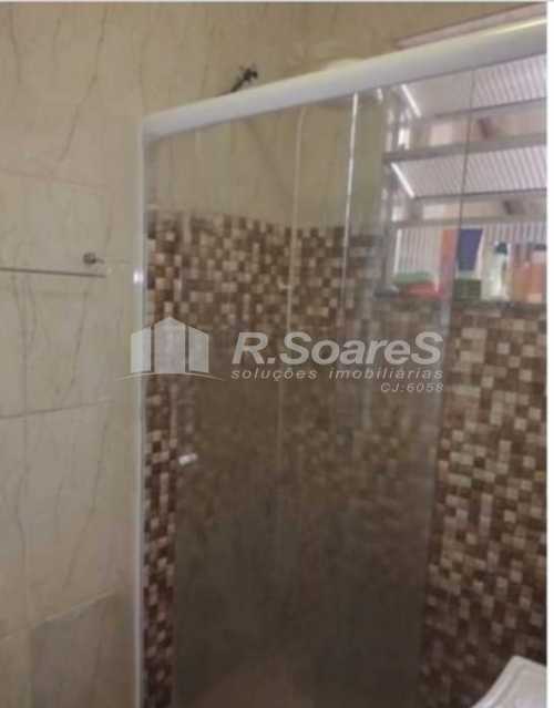 WhatsApp Image 2025-04-07 at 1 - 20