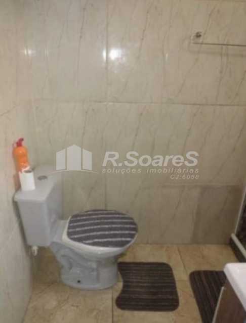 WhatsApp Image 2025-04-07 at 1 - 23