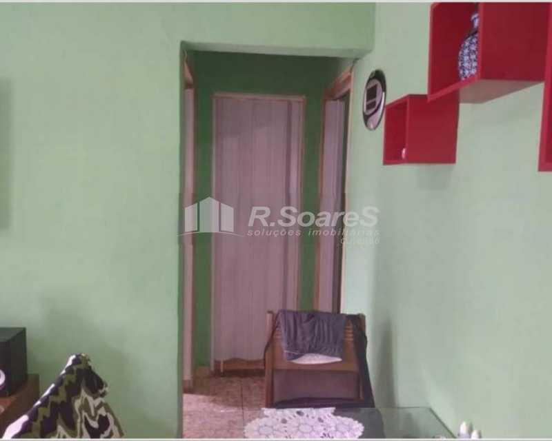 WhatsApp Image 2025-04-07 at 1 - 27